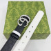 Gucci 3.0cm Width Women's Belt for Woman GW102