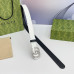 Gucci 3.0cm Width Women's Belt for Woman GW102