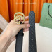 Gucci 3.0cm Width Women's Belt for Woman GW103