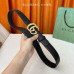 Gucci 3.0cm Width Women's Belt for Woman GW103
