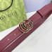 Gucci 3.0cm Width Women's Belt for Woman GW104
