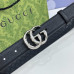 Gucci 3.0cm Width Women's Belt for Woman GW104 Gucci 3.0cm Width Women's Belt for Woman GW104