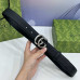 Gucci 3.0cm Width Women's Belt for Woman GW104 Gucci 3.0cm Width Women's Belt for Woman GW104