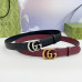 Gucci 3.0cm Width Women's Belt for Woman GW104 Gucci 3.0cm Width Women's Belt for Woman GW104