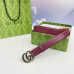 Gucci 3.0cm Width Women's Belt for Woman GW105 Gucci 3.0cm Width Women's Belt for Woman GW105