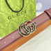 Gucci 3.0cm Width Women's Belt for Woman GW105 Gucci 3.0cm Width Women's Belt for Woman GW105