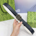 Gucci 3.0cm Width Women's Belt for Woman GW105