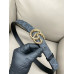 Gucci 3.0cm Width Women's Belt for Woman GW106