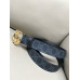 Gucci 3.0cm Width Women's Belt for Woman GW106