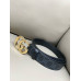 Gucci 3.0cm Width Women's Belt for Woman GW106