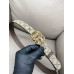 Gucci 3.0cm Width Women's Belt for Woman GW106