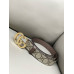 Gucci 3.0cm Width Women's Belt for Woman GW106