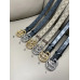 Gucci 3.0cm Width Women's Belt for Woman GW106