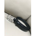 Gucci 3.0cm Width Women's Belt for Woman GW106