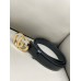 Gucci 3.0cm Width Women's Belt for Woman GW106