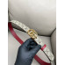 Gucci 3.0cm Width Women's Belt for Woman GW107