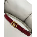 Gucci 3.0cm Width Women's Belt for Woman GW107