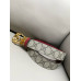 Gucci 3.0cm Width Women's Belt for Woman GW107