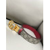 Gucci 3.0cm Width Women's Belt for Woman GW107
