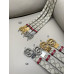 Gucci 3.0cm Width Women's Belt for Woman GW107
