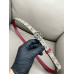 Gucci 2.0cm Width Women's Belt for Woman GW108