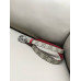 Gucci 2.0cm Width Women's Belt for Woman GW108