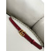 Gucci 2.0cm Width Women's Belt for Woman GW108 Gucci 2.0cm Width Women's Belt for Woman GW108
