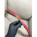 Gucci 2.0cm Width Women's Belt for Woman GW108 Gucci 2.0cm Width Women's Belt for Woman GW108