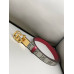Gucci 2.0cm Width Women's Belt for Woman GW108 Gucci 2.0cm Width Women's Belt for Woman GW108