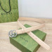 Gucci 3.0cm Width Women's Belt for Woman GW109