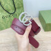 Gucci 3.0cm Width Women's Belt for Woman GW110