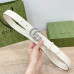 Gucci 3.0cm Width Women's Belt for Woman GW110 Gucci 3.0cm Width Women's Belt for Woman GW110