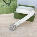 Gucci 3.0cm Width Women's Belt for Woman GW110 Gucci 3.0cm Width Women's Belt for Woman GW110