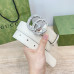 Gucci 3.0cm Width Women's Belt for Woman GW110 Gucci 3.0cm Width Women's Belt for Woman GW110