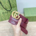 Gucci 3.0cm Width Women's Belt for Woman GW110