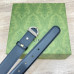 Gucci 3.0cm Width Women's Belt for Woman GW111