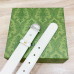 Gucci 3.0cm Width Women's Belt for Woman GW111