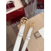 Gucci 3.0cm Width Women's Belt for Woman GW112