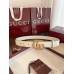 Gucci 3.0cm Width Women's Belt for Woman GW112