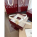 Gucci 2.0cm Width Women's Belt for Woman GW112
