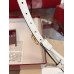 Gucci 2.0cm Width Women's Belt for Woman GW112