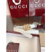 Gucci 2.0cm Width Women's Belt for Woman GW112