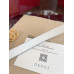 Gucci 2.0cm Width Women's Belt for Woman GW112
