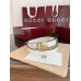 Gucci 2.0cm Width Women's Belt for Woman GW112