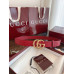 Gucci 3.0cm Width Women's Belt for Woman GW112