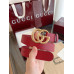 Gucci 3.0cm Width Women's Belt for Woman GW112