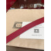 Gucci 2.0cm Width Women's Belt for Woman GW112