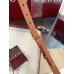 Gucci 2.0cm Width Women's Belt for Woman GW112