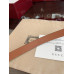 Gucci 2.0cm Width Women's Belt for Woman GW112