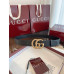 Gucci 3.0cm Width Women's Belt for Woman GW112